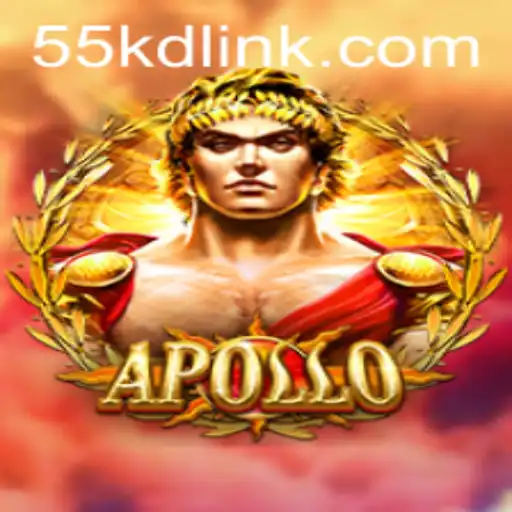 Exploring Apollo: A Thrilling Quest in Gaming