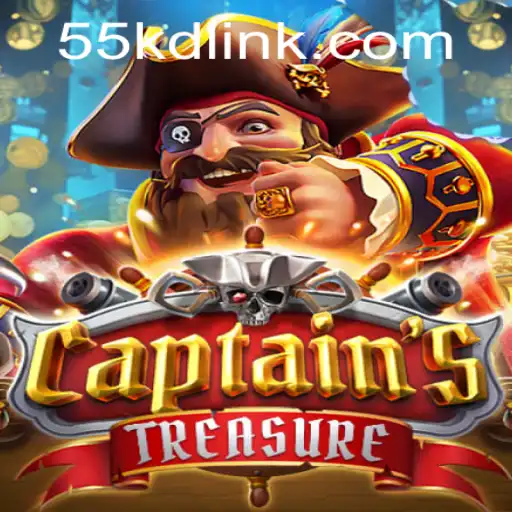Embark on a Nautical Adventure with CaptainssTreasure