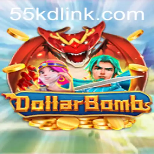 Unveiling DollarBombs: A Thrilling New Gaming Experience