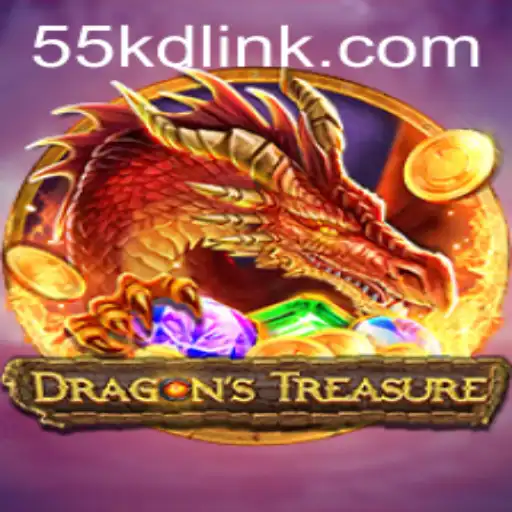Explore the Fascinating World of DragonsTreasure