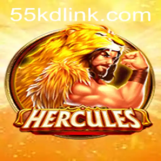 Exploring the World of Hercules: An In-Depth Game Guide