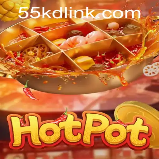 Exploring the Excitement of Hotpot: A Unique Gaming Experience