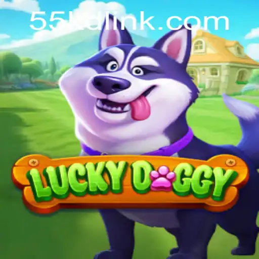 Exploring the Thrill of LuckyDoggy: A Guide to the Game and Its Rules