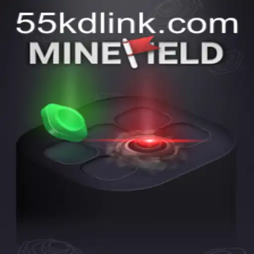 Exploring MineField: An Engaging Adventure by 55KD.COM
