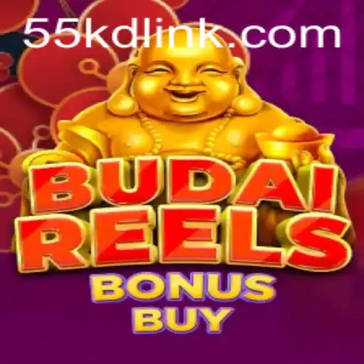 Discover the Thrills of BudaiReelsBonusBuy: An Engaging Slot Game Experience