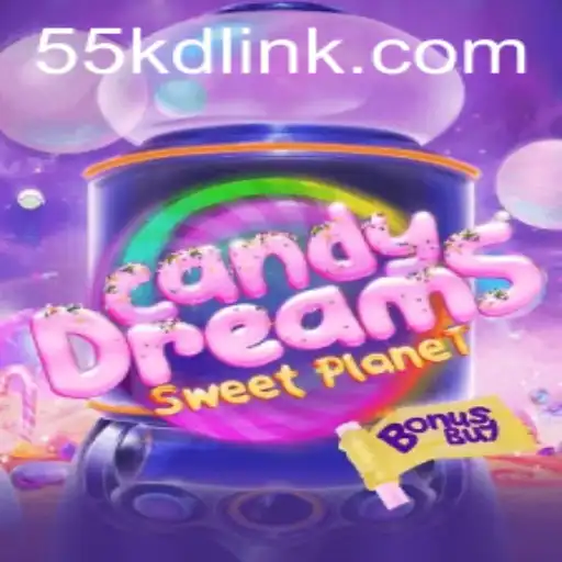 Immerse Yourself in the World of CandyDreamsSweetPlanet