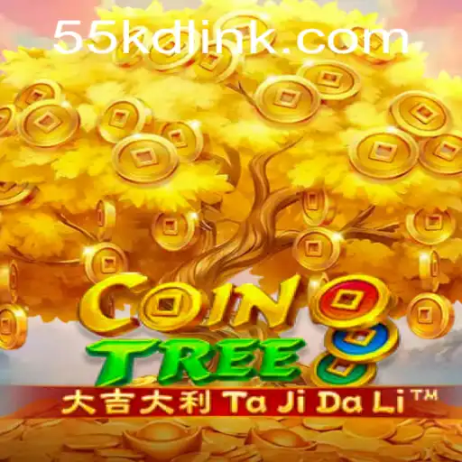 Discover CoinTree: The Innovative Game Shaping the Virtual Economy