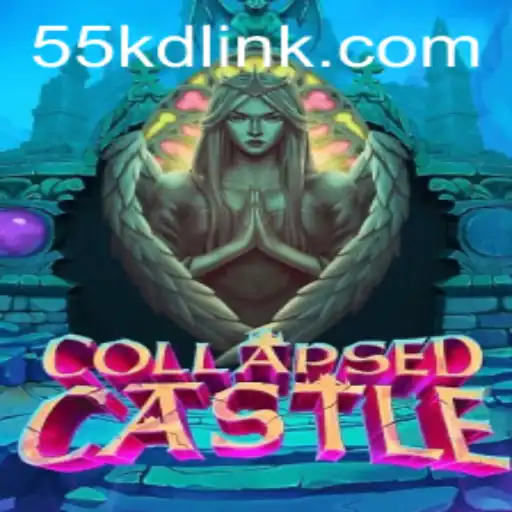 Explore the Enigmatic World of CollapsedCastle