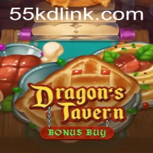 Discover the Thrilling World of DragonsTavern