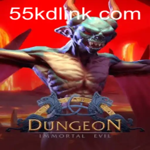 Exploring the Depths of Dungeon: A Compelling Virtual Experience