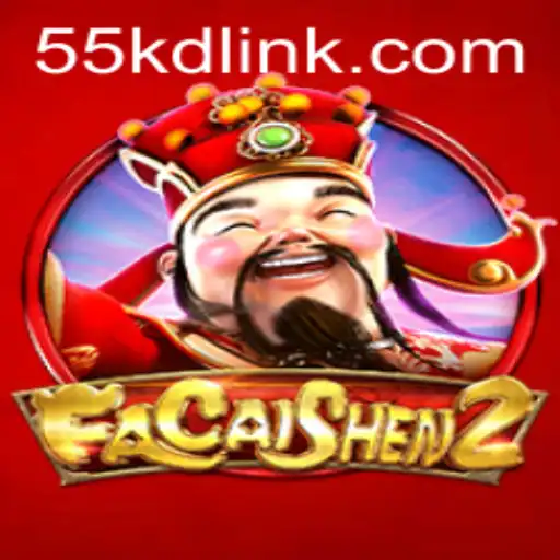 Unearthing the Mystique of FaCaiShen2: An In-depth Exploration