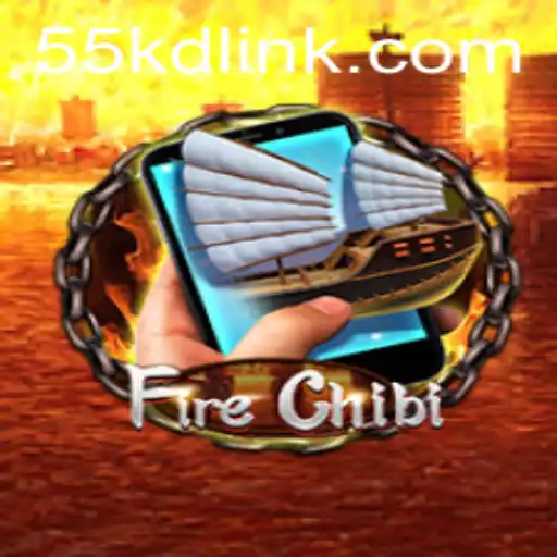 Exploring the Thrilling World of FireChibiM
