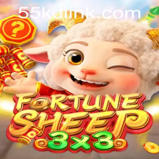 Discover FortuneSheep: A Captivating Blend of Strategy and Luck