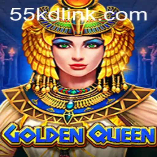 A Comprehensive Look at GoldenQueen: The Game Tied to 55KD.COM