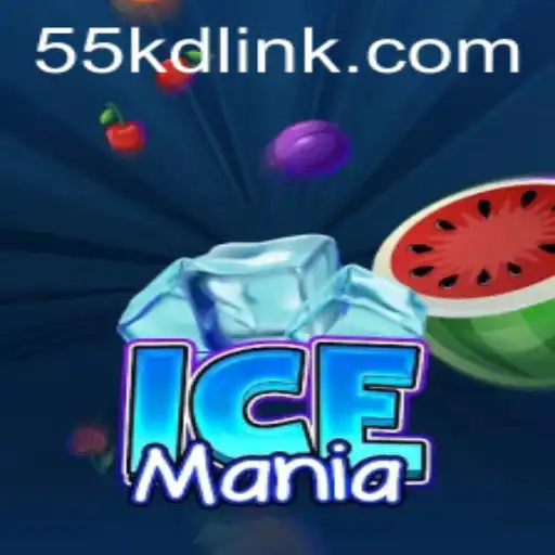 Discover the Thrills of IceMania: A Comprehensive Guide to the Game