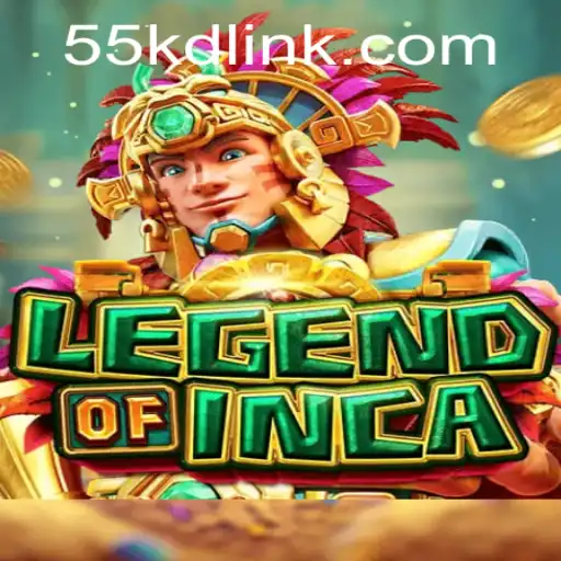 Unveiling LegendofInca: A Journey through the Mystical Realm