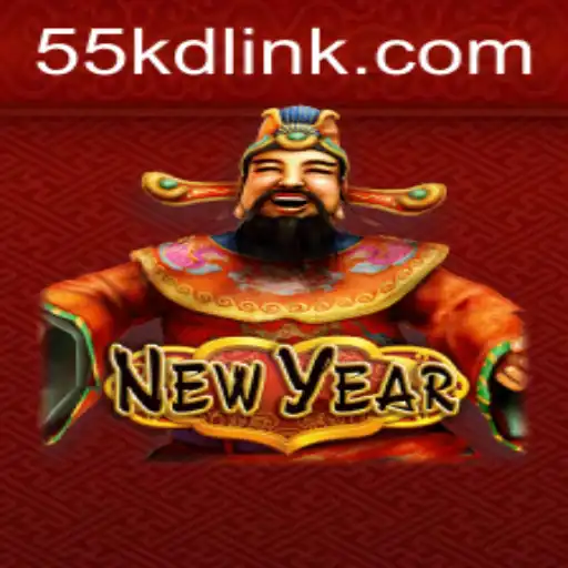 A Deep Dive into NewYear: The Captivating Experience of 55KD.COM