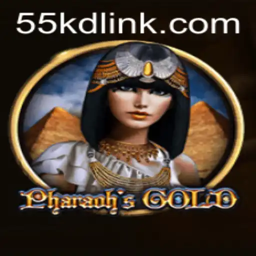 PharaohsGold and the Mystique of Ancient Treasures: An In-Depth Look