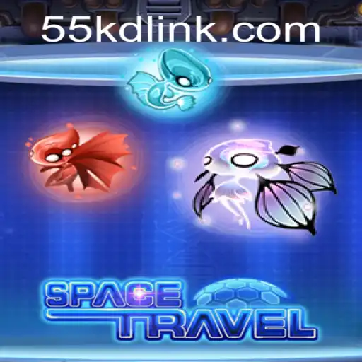 Exploring the Cosmic Adventures of SpaceTravel: A Comprehensive Guide