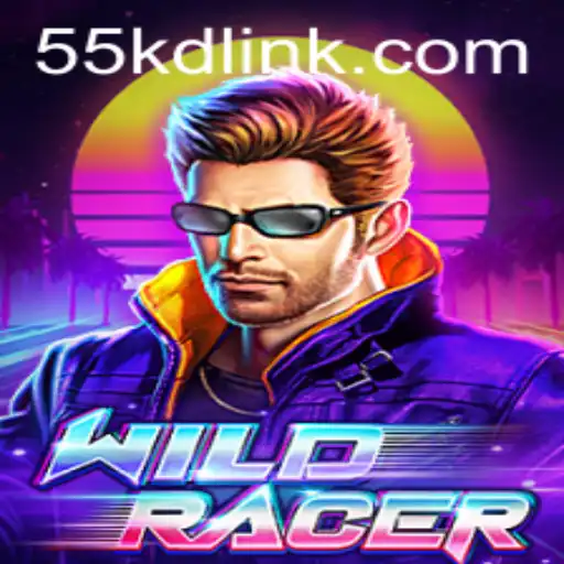 Discover the Thrill of WildRacer: An Intensive Racing Experience