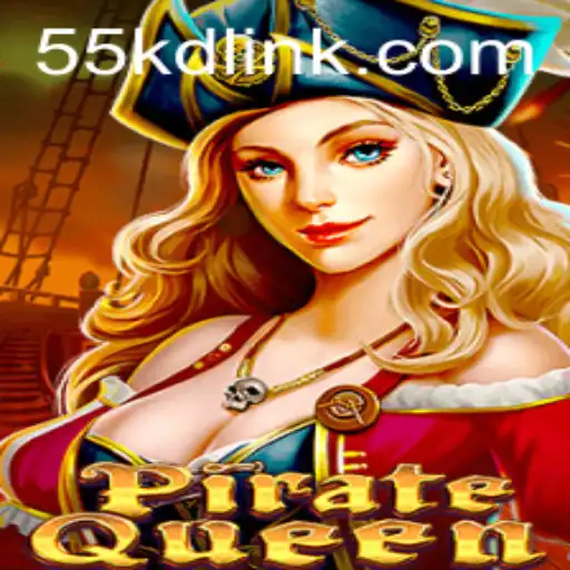 Embark on an Adventure with PirateQueen