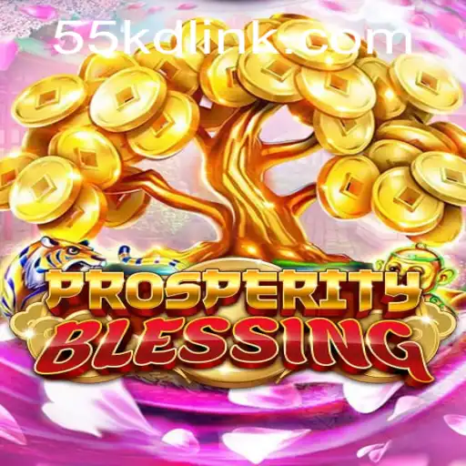 Discover the Exciting World of ProsperityBlessing: A Dive into Gameplay and Rules