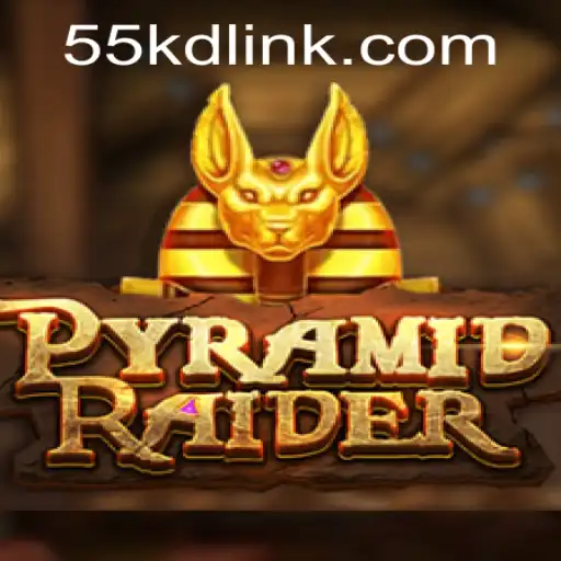Explore the Mysteries of PyramidRaider: Your Ultimate Gaming Adventure