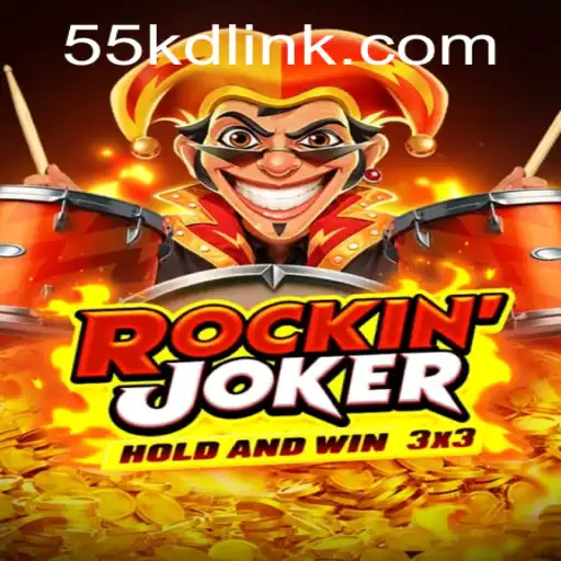 Unveiling the Thrills of RockinJoker: A Dive into the Game's Dynamics and Latest Trends