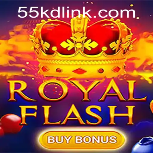 Discovering RoyalFlashBuyBonus: An Engaging Online Gaming Experience