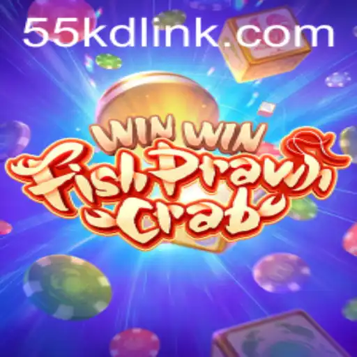 The Intriguing World of WinWinFishPrawnCrab: A Comprehensive Guide